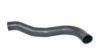 BUGIAD 88666 Charger Intake Hose